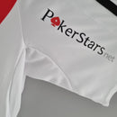 RIVER PLATE I 09/10 HOMME (RÉTRO)