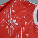 LIVERPOOL I 1989 HOMME (RÉTRO)