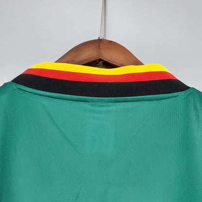 ALEMANIA II 1994 HOMME (RÉTRO)