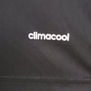 BENFICA II 13/14 HOMME (RÉTRO)