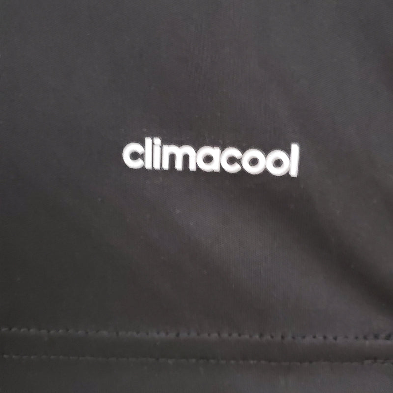 BENFICA II 13/14 HOMME (RÉTRO)