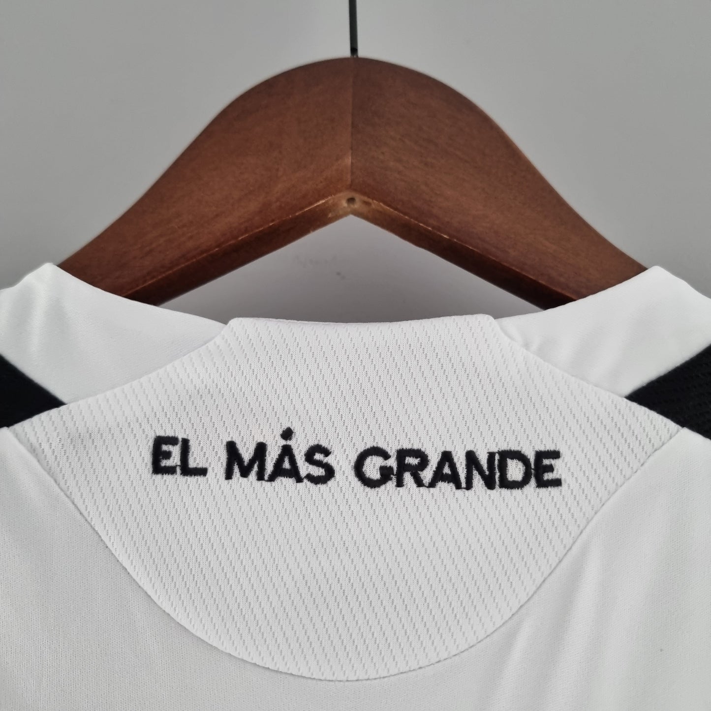 RIVER PLATE I 09/10 HOMME (RÉTRO)