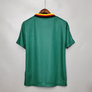 ALEMANIA II 1994 HOMME (RÉTRO)