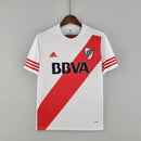 RIVER PLATE I 15/16 HOMME (RÉTRO)