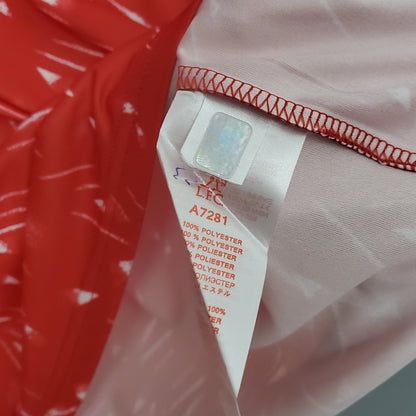 LIVERPOOL I 1989 HOMME (RÉTRO)