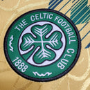 CELTIC II 91/92 HOMME (RÉTRO)