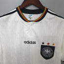 ALEMANIA I 1996 HOMME (RÉTRO)