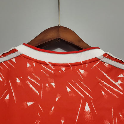 LIVERPOOL I 1989 HOMME (RÉTRO)