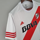 RIVER PLATE I 15/16 HOMME (RÉTRO)
