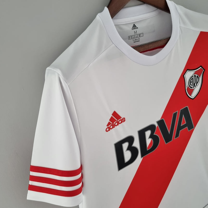 RIVER PLATE I 15/16 HOMME (RÉTRO)