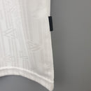 ALEMANIA I 1996 HOMME (RÉTRO)