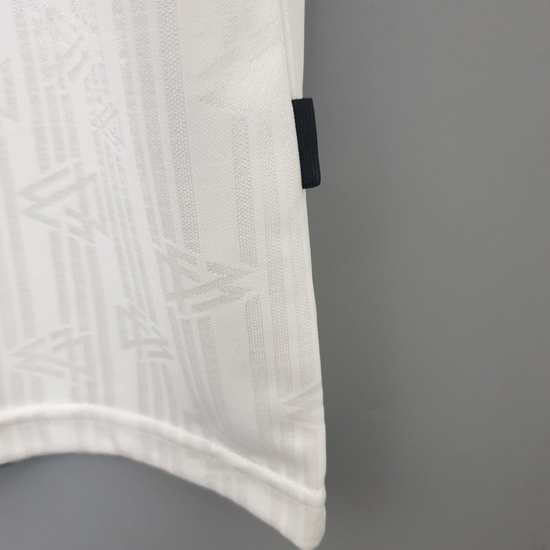 ALEMANIA I 1996 HOMME (RÉTRO)