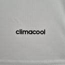 RIVER PLATE I 15/16 HOMME (RÉTRO)