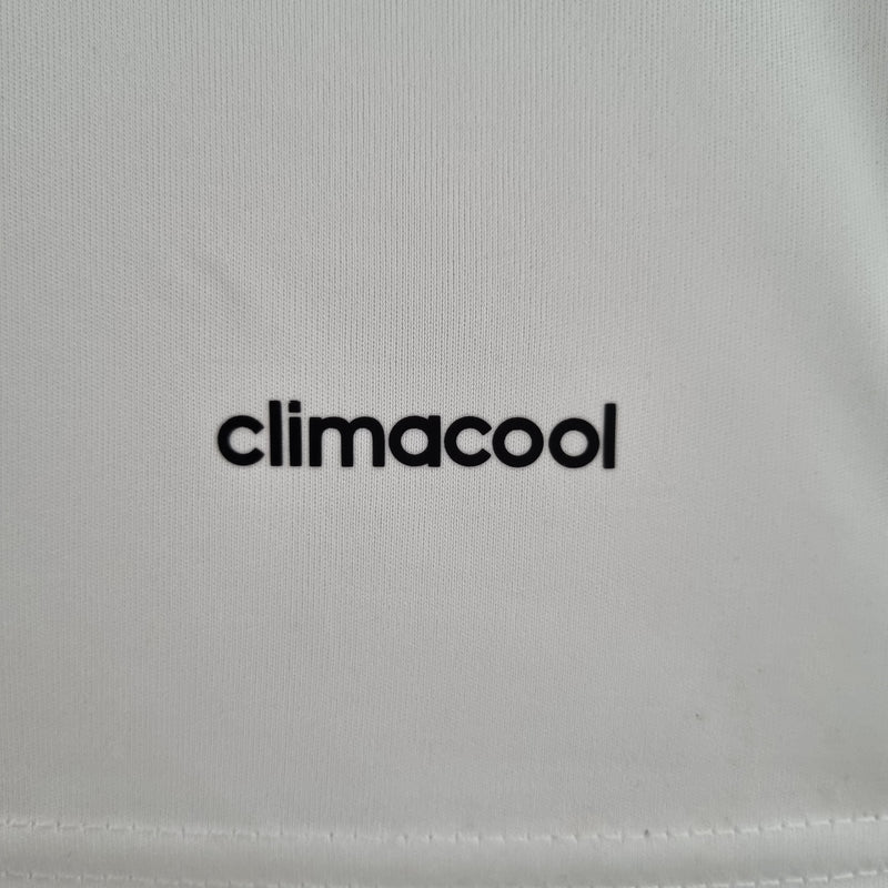 RIVER PLATE I 15/16 HOMME (RÉTRO)