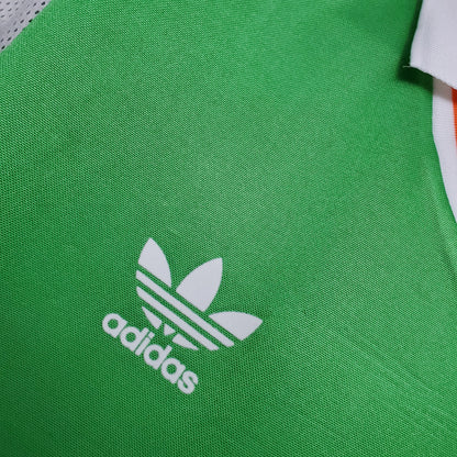 IRLANDA I 1988 HOMME (RÉTRO)