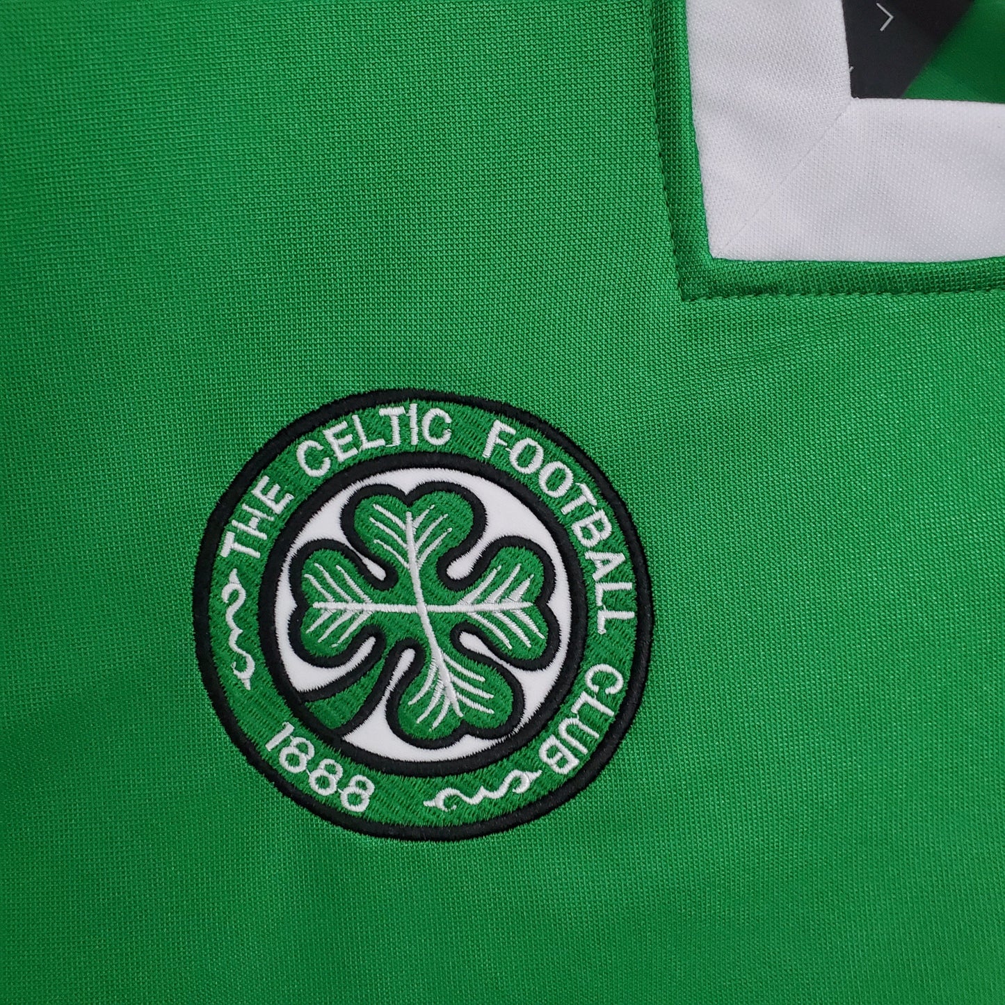 CELTIC II 1980 HOMME (RÉTRO)