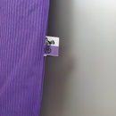 TOTTENHAM l 1998 HOMME (RÉTRO)