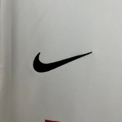 VALENCIA I 03/04 HOMME (RÉTRO)