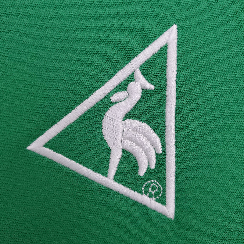 SENEGAL II HOMME (RÉTRO)