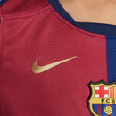 BARCELONA I 24/25 KIT ENFANT