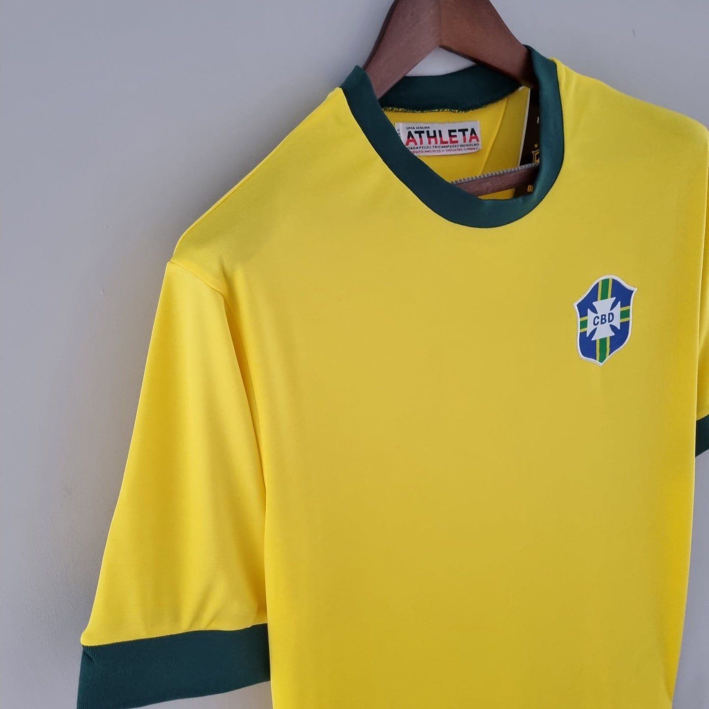 BRASIL I 70 HOMME (RÉTRO)