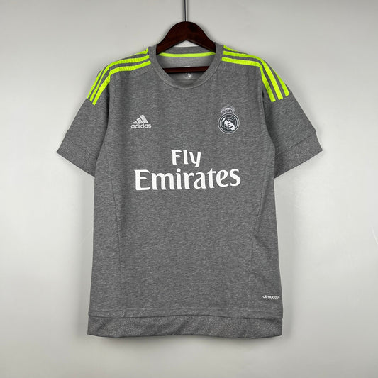 REAL MADRID II 15/16 HOMME (RÉTRO)