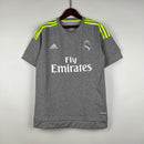 REAL MADRID II 15/16 HOMME (RÉTRO)