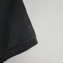 BENFICA II 73/74 HOMME (RÉTRO)