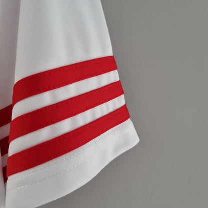 RIVER PLATE I 15/16 HOMME (RÉTRO)