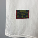 ALEMANIA I 1996 HOMME (RÉTRO)