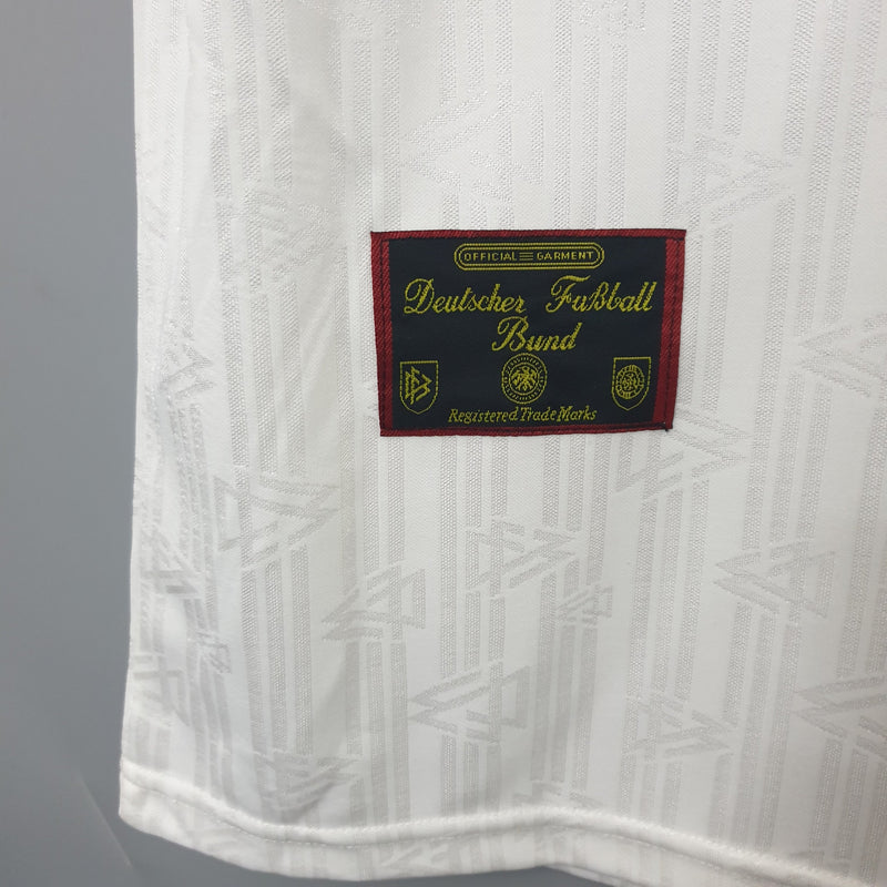 ALEMANIA I 1996 HOMME (RÉTRO)