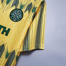 CELTIC II 91/92 HOMME (RÉTRO)