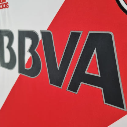 RIVER PLATE I 15/16 HOMME (RÉTRO)