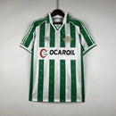 BETIS I 95/96 HOMME (RÉTRO)