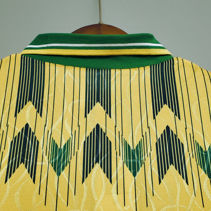 CELTIC II 91/92 HOMME (RÉTRO)
