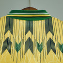 CELTIC II 91/92 HOMME (RÉTRO)