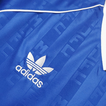 MANCHESTER UNITED I 88/90 HOMME (RÉTRO)