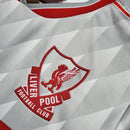 LIVERPOOL II 1989 HOMME (RÉTRO)