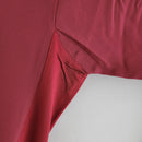 ARSENAL I 05/06 HOMME (RÉTRO) MANGA LARGA