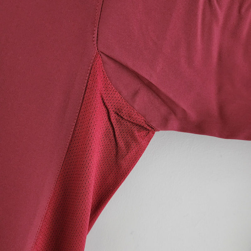 ARSENAL I 05/06 HOMME (RÉTRO) MANGA LARGA