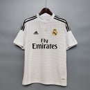 REAL MADRID I 14/15 HOMME (RÉTRO)