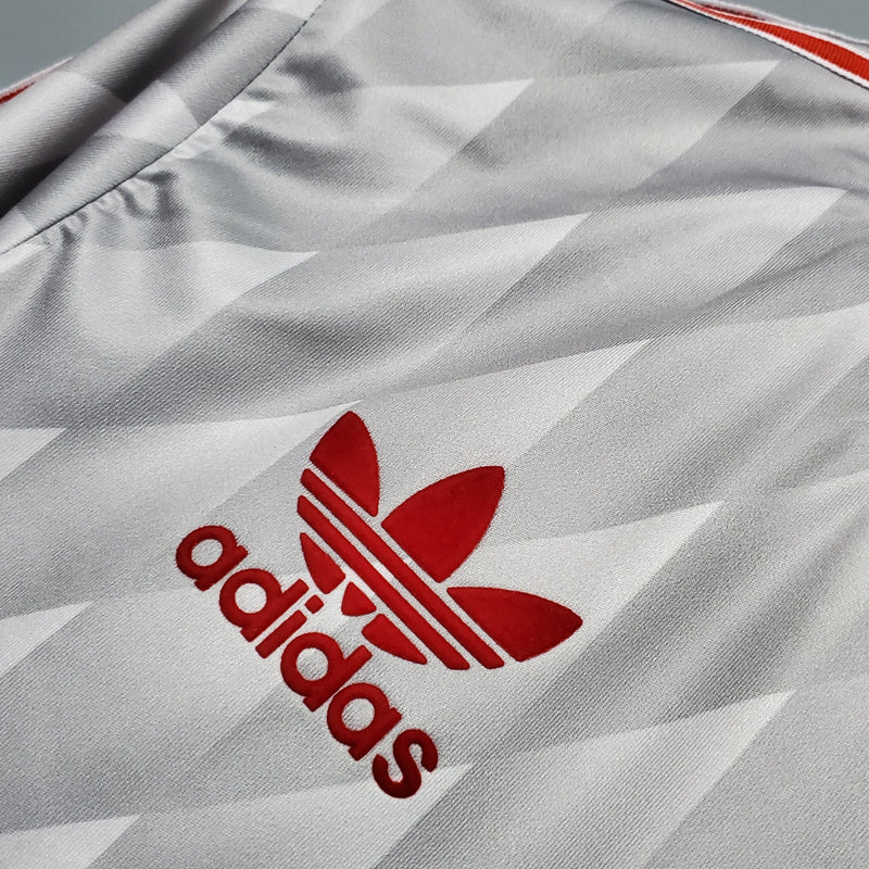 LIVERPOOL II 1989 HOMME (RÉTRO)