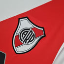 RIVER PLATE I 15/16 HOMME (RÉTRO)