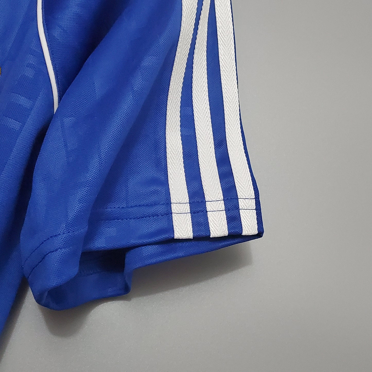 MANCHESTER UNITED I 88/90 HOMME (RÉTRO)