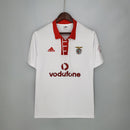 BENFICA II 04/05 HOMME (RÉTRO)