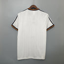 ALEMANIA I 1996 HOMME (RÉTRO)