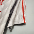 LIVERPOOL II 1989 HOMME (RÉTRO)