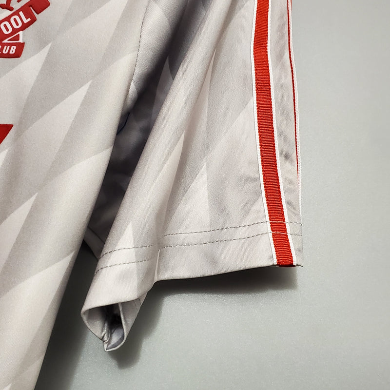 LIVERPOOL II 1989 HOMME (RÉTRO)