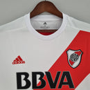 RIVER PLATE I 15/16 HOMME (RÉTRO)