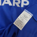 MANCHESTER UNITED I 88/90 HOMME (RÉTRO)